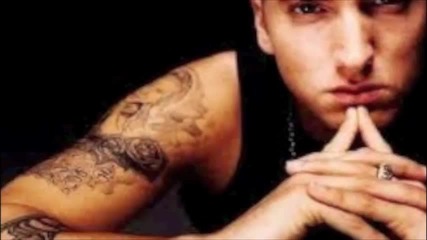 Look At Me Drop the World Forever (lil Wayne ft. Eminem & Drake) (remix)