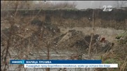 Пазарджик е пред бедствено положение, може да остане без вода - Новините на Нова