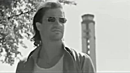 Luigi - Pitie (1967)