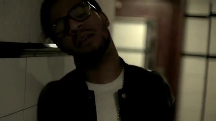Kid Cudi - Pursuit Of Happiness ft. Mgmt
