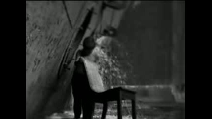 Metallica - The Unforgiven (theatrical Version)