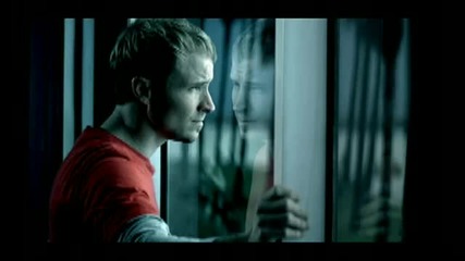 Backstreet Boys - Inconsolable