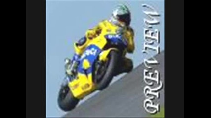 Qki Motori.wmv