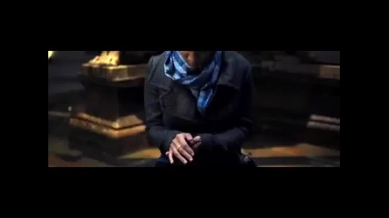 Timbaland feat. So Shy - Morning After Dark