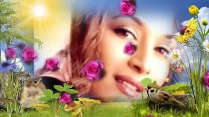 King of melody - Kumar Sanu Love Songs Collection