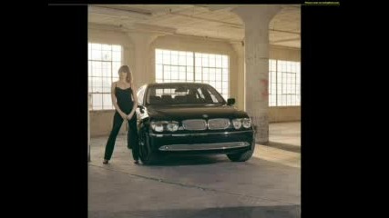 Bmw Mания 2