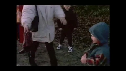 42 Up (1998) part 2