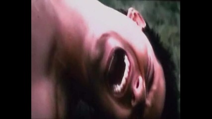 15. Howard Shore - Jacob s Theme - Eclipse Soundtrack 2010