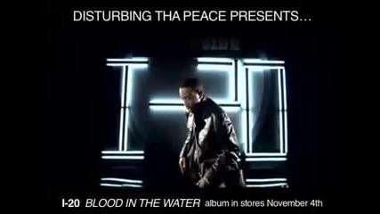 I-20 _really Like Her_ featuring Ludacris _ Rocko