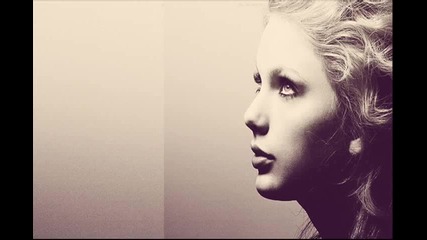 Текст и Превод! Taylor Swift ft.the Civil Wars - Safe and Sound