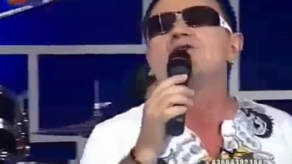 Mile Kitic - Splet pjesama - (BN koktel) - (BN TV 2006)