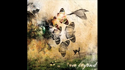 Chakra - Home (above & Beyond Mix) 