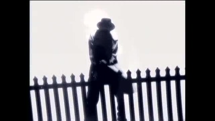 Paula Abdul - Straight Up (video)