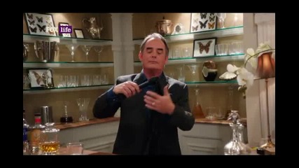 Подли Камериерки Сезон 3 Бг аудио Епизод 5 ( Devious Maids )