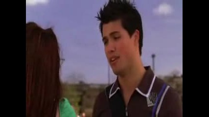 Brathan - Bleeding Love