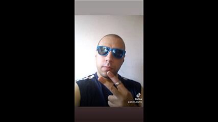 Vid_61351218_093724_124.mp4