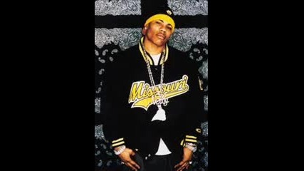 Nelly - Oh [ ставащо качество ]