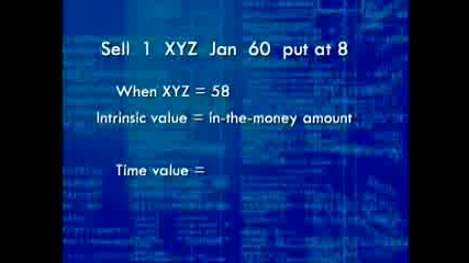 Series 7 Nasd Fundamentals of Options Disk 4 chunk 3 - Custom Media Center.mp4
