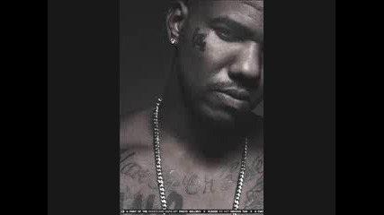 Lala Ft. The Game - Sprung On A Thug