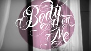 Martyo & Nesi- Body On Me