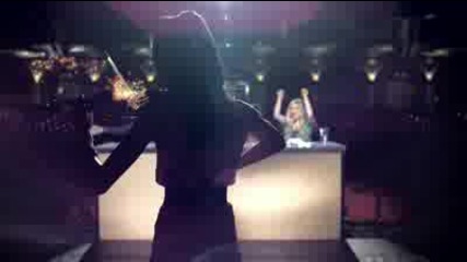 China Anne Mcclain - Dynamite Hd