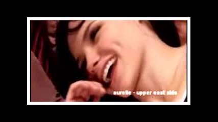 Upper East Side :) Ep 2
