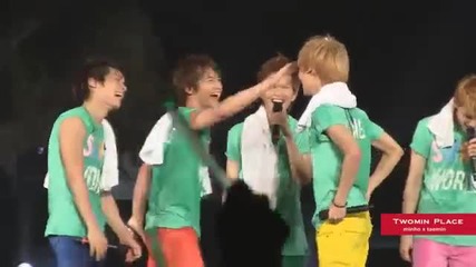 2min
