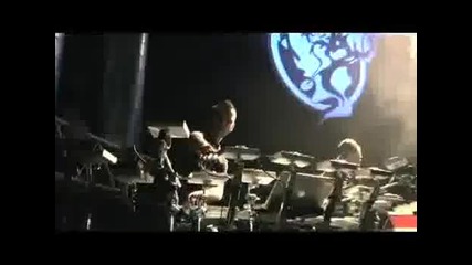 Noize Suppressor @ with Sonar @ The Qontinent
