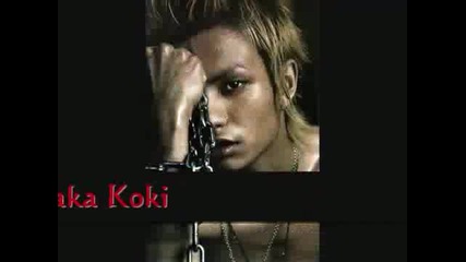 hot music boys 1 asia 