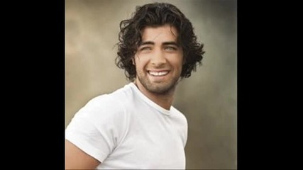 Feliz Cumpleanos Dia Jencarlos Canela