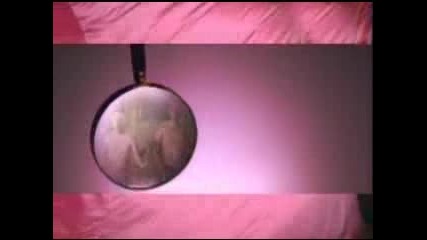 Beyonce - Check On It