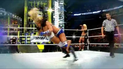Lay - Cool New 2010 Titantron