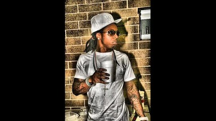 Lil Wayne - problemsn