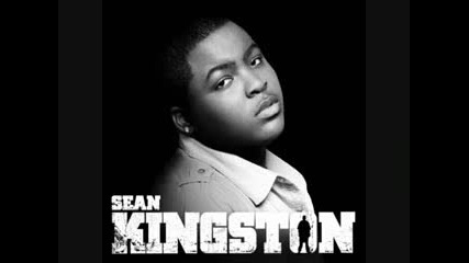 Sean Kingston - Power Of Money (new)
