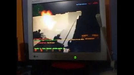 Cs [jet_pack]
