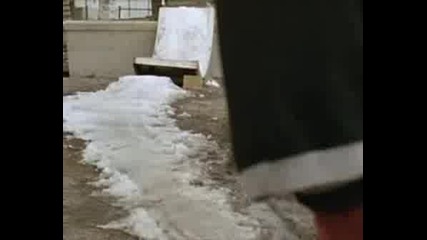 Best Snowboard Tricks Compilation