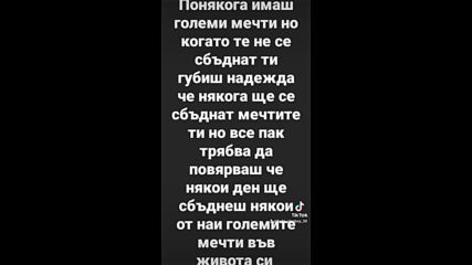2024-01-13-120138900.mp4