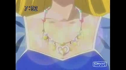 Takuto i Mitsuki - Always together