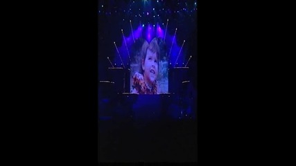 Spice Girls 18. - Mama Live In Arnheim