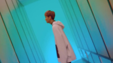 [mv] Sf9 - Easy Love