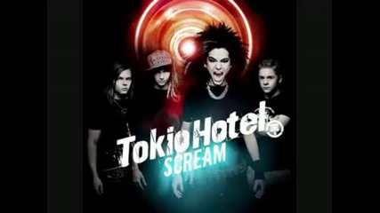 *new*tokio Hotel - Monsoon - Official Acapella Version +subs
