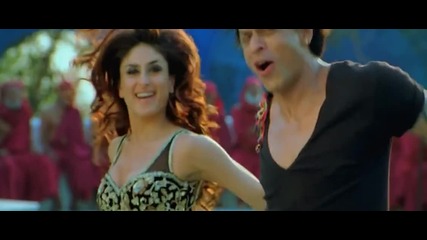 Billu Barber - Marjaani ( High Quality ) 