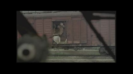 Зара Видео 