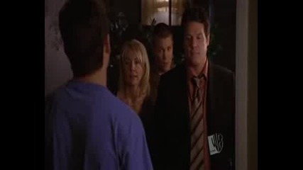 One.tree.hill.s02e14