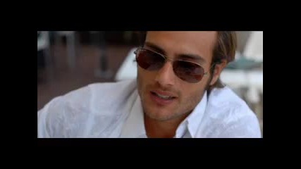 Manuel Carrapico-музика от филма,,позволи ми да те обичам"
