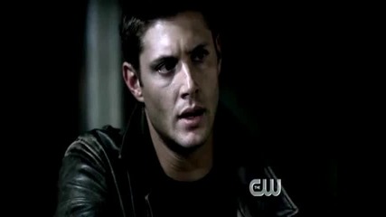 Supernatural Promo 7 