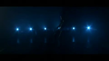 Pitbull featuring Akon - Shut It Down ft. Akon