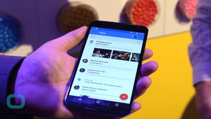 Google's 'Project Vault' is a Secure Computer Stuffed Into a MicroSD Card