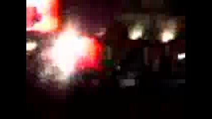 Koncert Na City (2007) 2 Chast.3gp