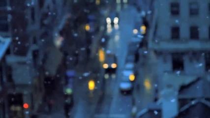 Brian Crain - Promise - (my Tribute To Winter)